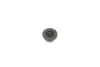 Втулка кришки двигуна MERCEDES W212/W164/R172/W639/906 "06>> ="" Febi FEBI BILSTEIN 40836 (фото 2)
