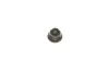 Втулка кришки двигуна MERCEDES W212/W164/R172/W639/906 "06>> ="" Febi FEBI BILSTEIN 40836 (фото 3)