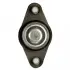 Кульова опора BMW 3 (E90) ="" Febi FEBI BILSTEIN 40845 (фото 3)