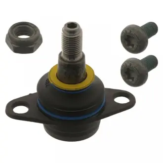 Кульова опора BMW 3 (E90) ="" Febi FEBI BILSTEIN 40845