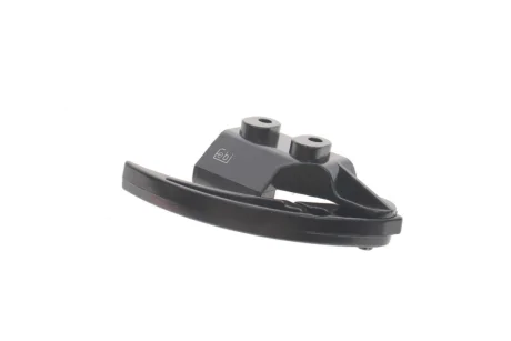 Ручка відкривання капоту DB (W123/309/667/668/670) FEBI BILSTEIN 40873