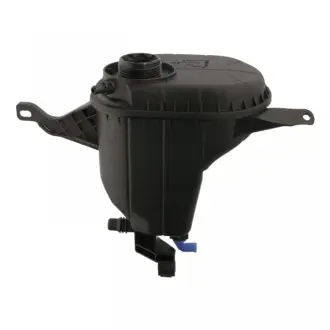 Розширювальний бачок BMW 5(F10)/7(F01) \'\'08-17 ="" Febi FEBI BILSTEIN 40880