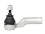 Накінечник рульової тяги Ford C-Max/Focus/Kuga/Transit "L "10>> ="" Febi FEBI BILSTEIN 40881 (фото 1)