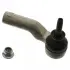 Накінечник рульової тяги Ford C-Max/Focus/Kuga/Transit &quot;R &quot;10&gt;&gt; =&quot;&quot; Febi FEBI BILSTEIN 40882 (фото 1)