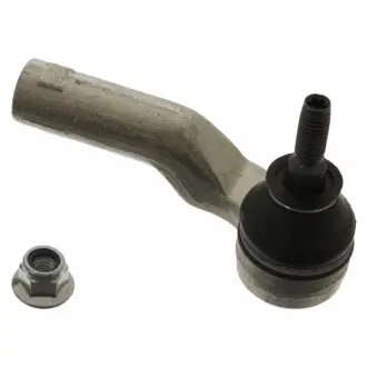 Накінечник рульової тяги Ford C-Max/Focus/Kuga/Transit "R "10>> ="" Febi FEBI BILSTEIN 40882