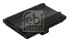 Подушка ресори (задньої) MB LK/LN2 84-98 FEBI BILSTEIN 40892 (фото 1)