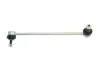 Тяга стабілізатора BMW 1/2/3/4 (F,,,) "FL ="" Febi FEBI BILSTEIN 40893 (фото 1)