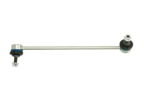 Тяга стабілізатора BMW 1/2/3/4 (F,,,) "FL ="" Febi FEBI BILSTEIN 40893