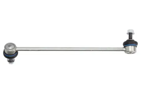 Тяга стабілізатора BMW 1/2/3/4 (F,,,) "FR ="" Febi FEBI BILSTEIN 40894