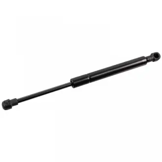 Газова пружина FEBI FEBI BILSTEIN 40907