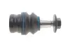 Кульова опора FEBI BILSTEIN 40930 (фото 1)