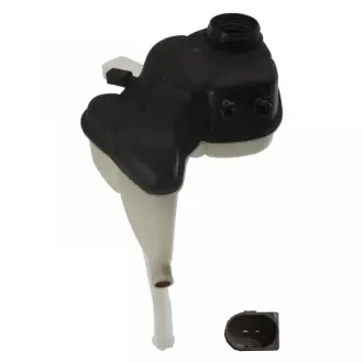 Розширювальний бачок системи охолодження FEBI FEBI BILSTEIN 40935
