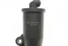 Масловідділювач BMW/LAND ROVER X5(E53)/Range Rover "4,4L "00-13 ="" Febi FEBI BILSTEIN 40990 (фото 4)
