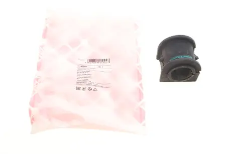 Втулка стабілізатора FEBI FEBI BILSTEIN 41002