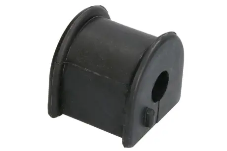 Втулка стабілізатора FE41005 FEBI BILSTEIN 41005