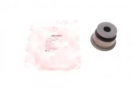 Сайлентблок переднього коромисла FE41007 FEBI BILSTEIN 41007