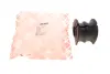 Втулка стабілізатора (переднього) Jeep Grand Cherokee 04-10 (d=35mm) FEBI BILSTEIN 41014 (фото 1)