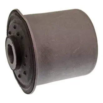 Сайлентблок переднього коромисла FE41017 FEBI BILSTEIN 41017
