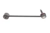Стійка стабілізатора задн Лів/Прав 237mm JEEP COMMANDER, GRAND CHEROKEE II, GRAND CHEROKEE III 3.0D-6.1 04.99-12.10 FE41024 FEBI BILSTEIN 41024 (фото 4)