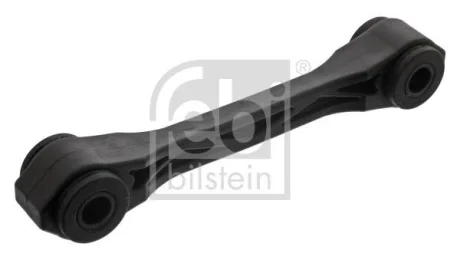 Стійка стабілізатора задн лів/прав 178mm DODGE DAKOTA JEEP WRANGLER II 2.4-5.2 08.96- FE FEBI BILSTEIN 41025