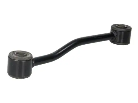 З\'єднання стабілізатора FE41026 FEBI BILSTEIN 41026