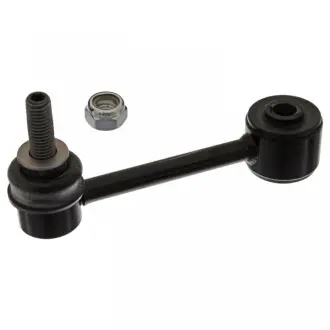 З\'єднання стабілізатора FE41037 FEBI BILSTEIN 41037