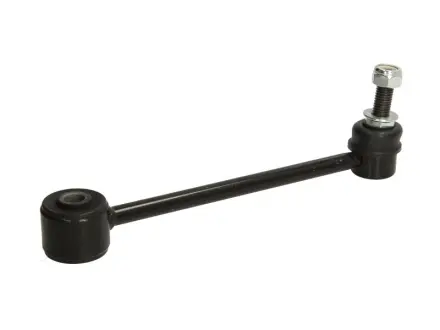 З\'єднання стабілізатора FE41038 FEBI BILSTEIN 41038