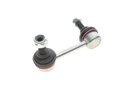 З\'єднання стабілізатора FE41041 FEBI BILSTEIN 41041
