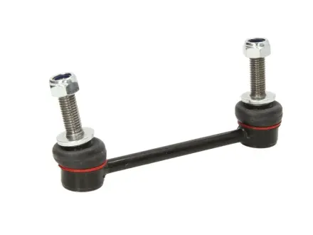 З\'єднання стабілізатора FE41044 FEBI BILSTEIN 41044