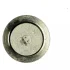 Шарова опора лів/прав (нижн/зовнішній передн) (діаметр конуса 18,7mm, з стопорним кільцем) CHRYSLER 300C LANCIA THEMA 2.7-6.1 09.04- FE FEBI BILSTEIN 41082 (фото 3)