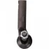 Наконечник рульової тяги (L) Jeep Grand Cherokee/Commander 04-11 FEBI BILSTEIN 41085 (фото 2)