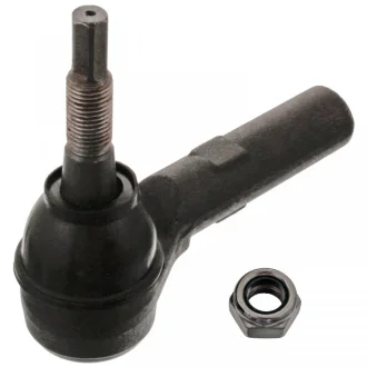 Наконечник рульової тяги (L) Jeep Grand Cherokee/Commander 04-11 FEBI BILSTEIN 41085
