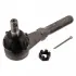 Наконечник поперечної рульової тяги FE41088 FEBI BILSTEIN 41088 (фото 1)