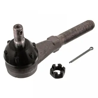 Наконечник поперечної рульової тяги FE41088 FEBI BILSTEIN 41088