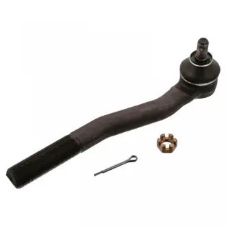 Наконечник поперечної рульової тяги FE41090 FEBI BILSTEIN 41090
