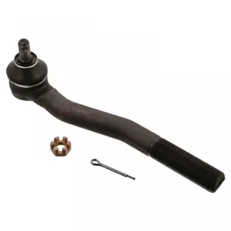 Наконечник поперечної рульової тяги FE41091 FEBI BILSTEIN 41091