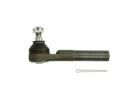Наконечник поперечної рульової тяги FE41103 FEBI BILSTEIN 41103