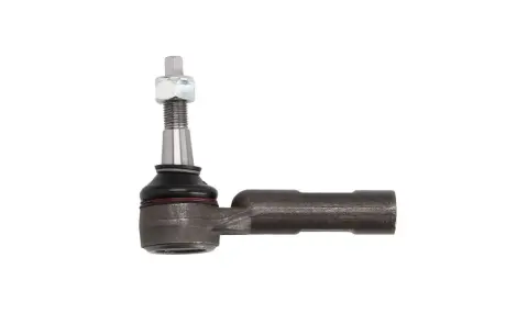 Наконечник поперечної рульової тяги FE41104 FEBI BILSTEIN 41104