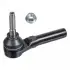 Накінечник рульової тяги DODGE/JEEP Caliber/Compass/Patriot "06-17 ="" Febi FEBI BILSTEIN 41105 (фото 1)