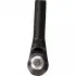 Накінечник рульової тяги DODGE/JEEP Caliber/Compass/Patriot "06-17 ="" Febi FEBI BILSTEIN 41105 (фото 2)