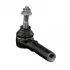 Накінечник рульової тяги DODGE/JEEP Caliber/Compass/Patriot "06-17 ="" Febi FEBI BILSTEIN 41105 (фото 3)