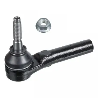 Накінечник рульової тяги DODGE/JEEP Caliber/Compass/Patriot "06-17 ="" Febi FEBI BILSTEIN 41105