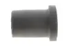 Втулка ресори FEBI FEBI BILSTEIN 41110 (фото 1)