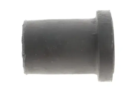 Втулка ресори FEBI FEBI BILSTEIN 41110