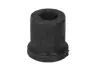 Втулка ресори Hyundai HD65/72 "F" 04>> FEBI FEBI BILSTEIN 41117 (фото 1)