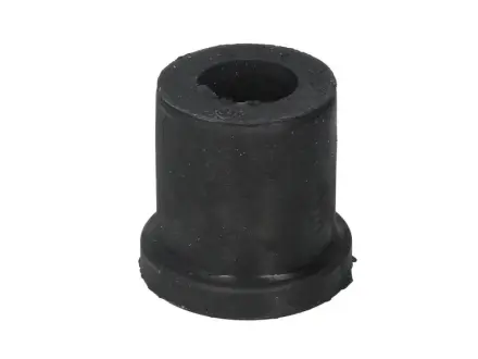 Втулка ресори Hyundai HD65/72 "F" 04>> FEBI FEBI BILSTEIN 41117