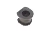 Втулка стабілізатора (переднього) Mitsubishi L200/Pajero 98- (d=30mm) FEBI BILSTEIN 41119 (фото 1)