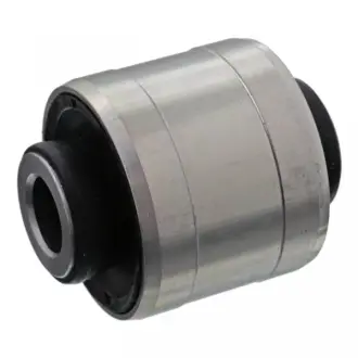 Сайлентблок заднього поперечного важеля FE41124 FEBI BILSTEIN 41124
