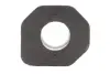 Втулка стабілізатора MITSUBISHI/NISSAN L200/Pajero/Primera "F D=20mm "96-09 ="" Febi FEBI BILSTEIN 41127 (фото 3)