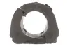 Втулка стабілізатора MITSUBISHI Pajero "F D=28mm "98-08 ="" Febi FEBI BILSTEIN 41128 (фото 1)